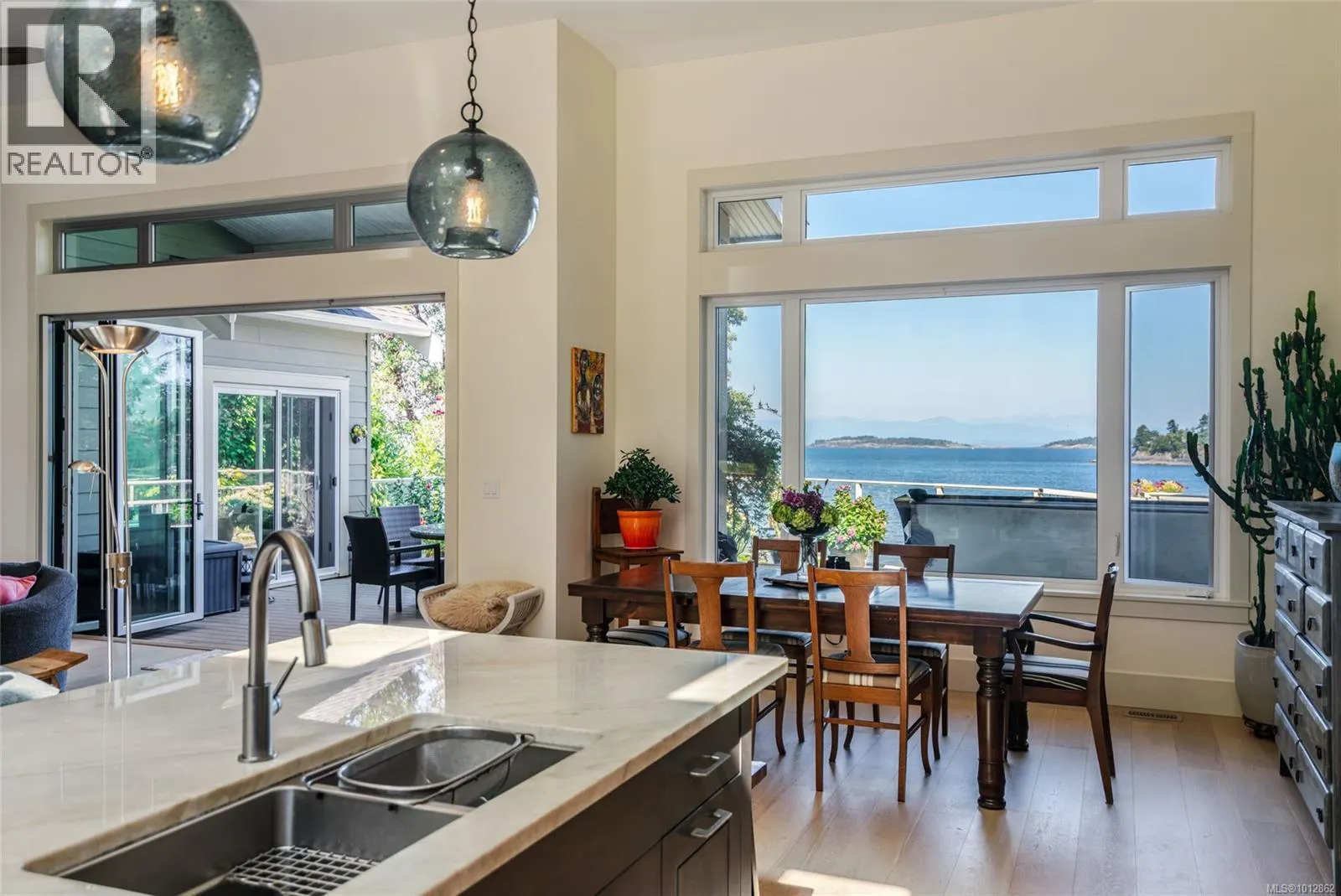 1524 Haida Way