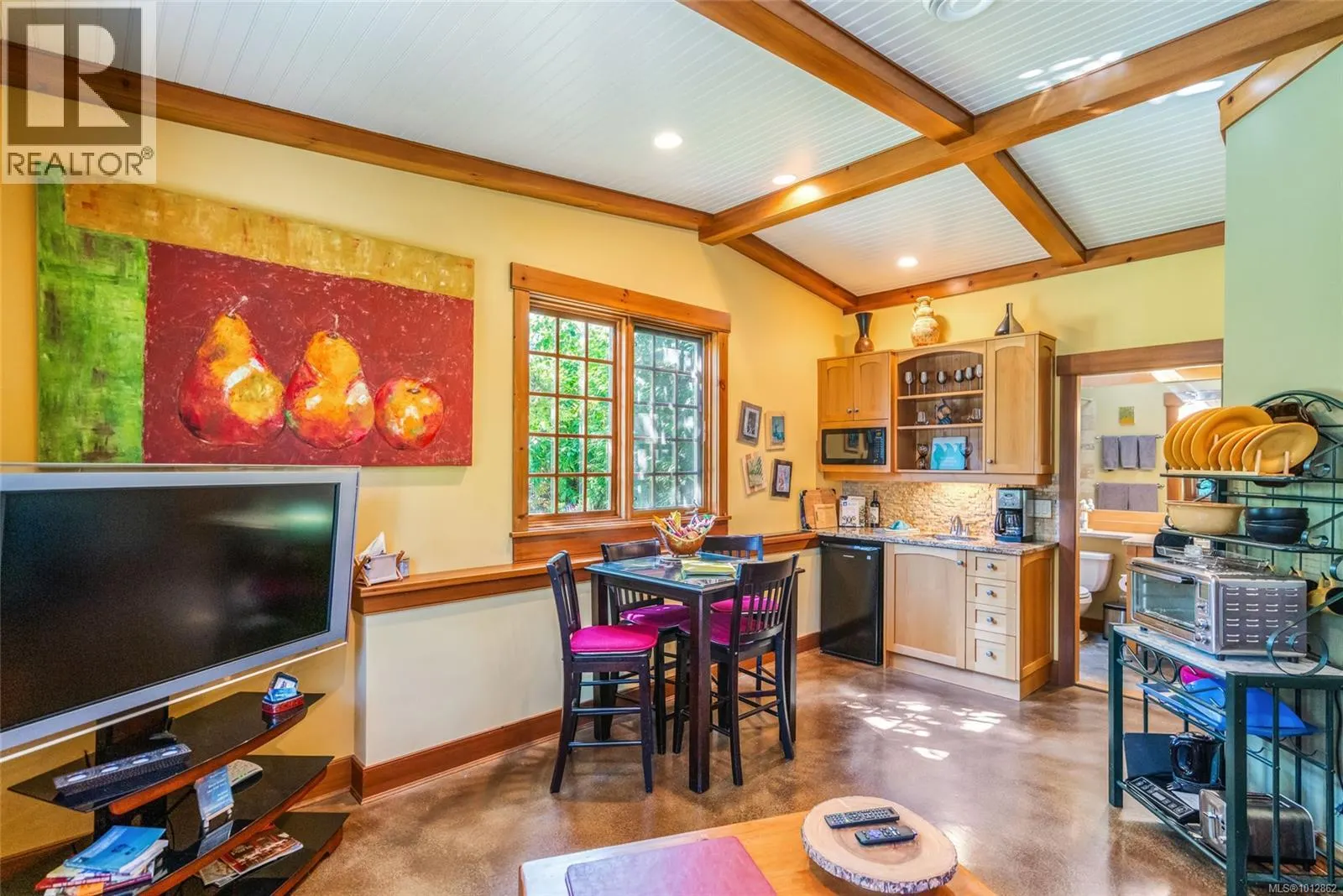 1524 Haida Way