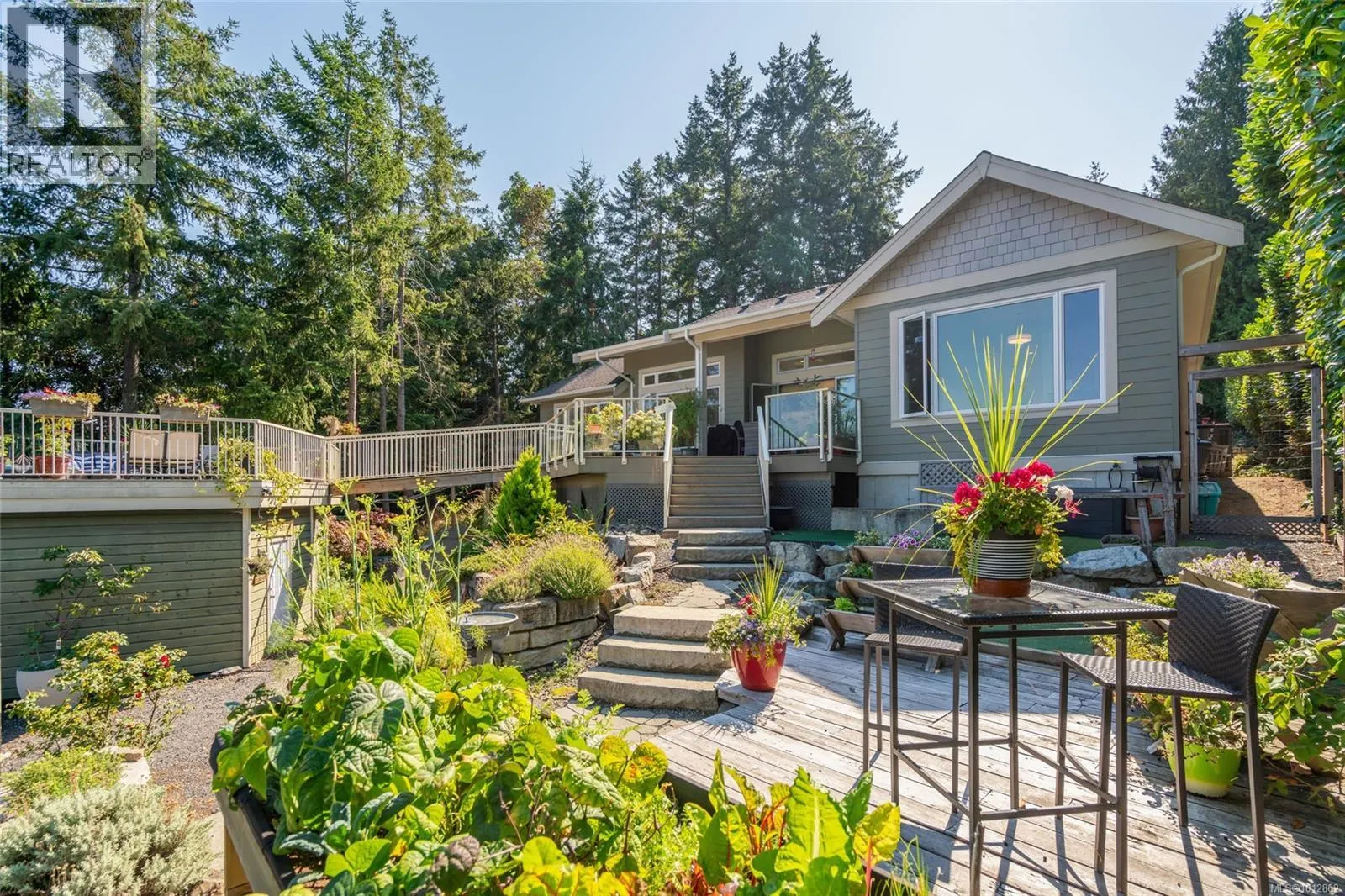 1524 Haida Way