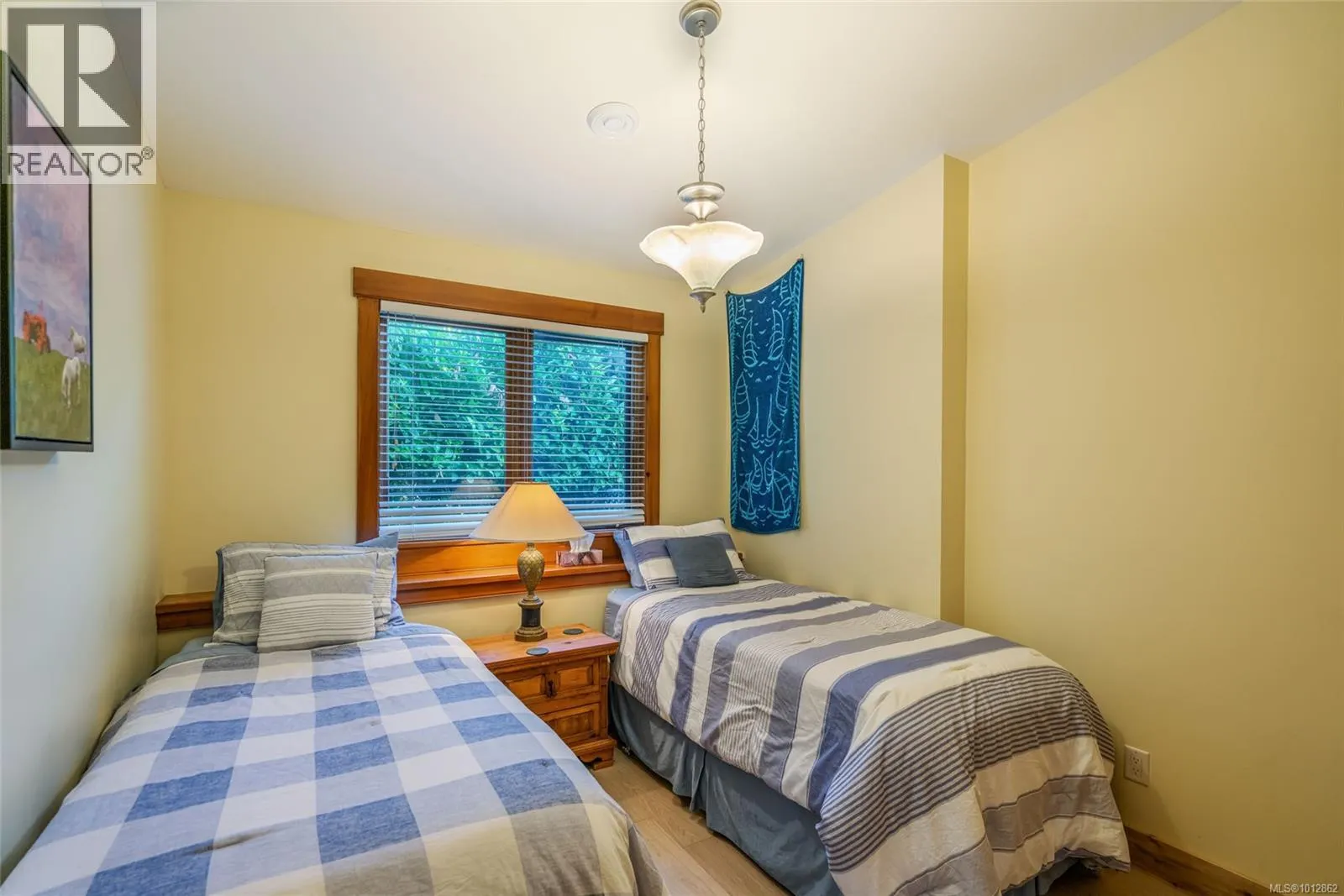 1524 Haida Way