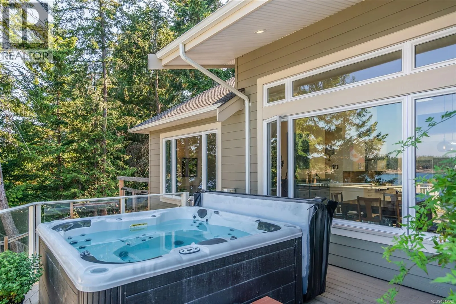 1524 Haida Way