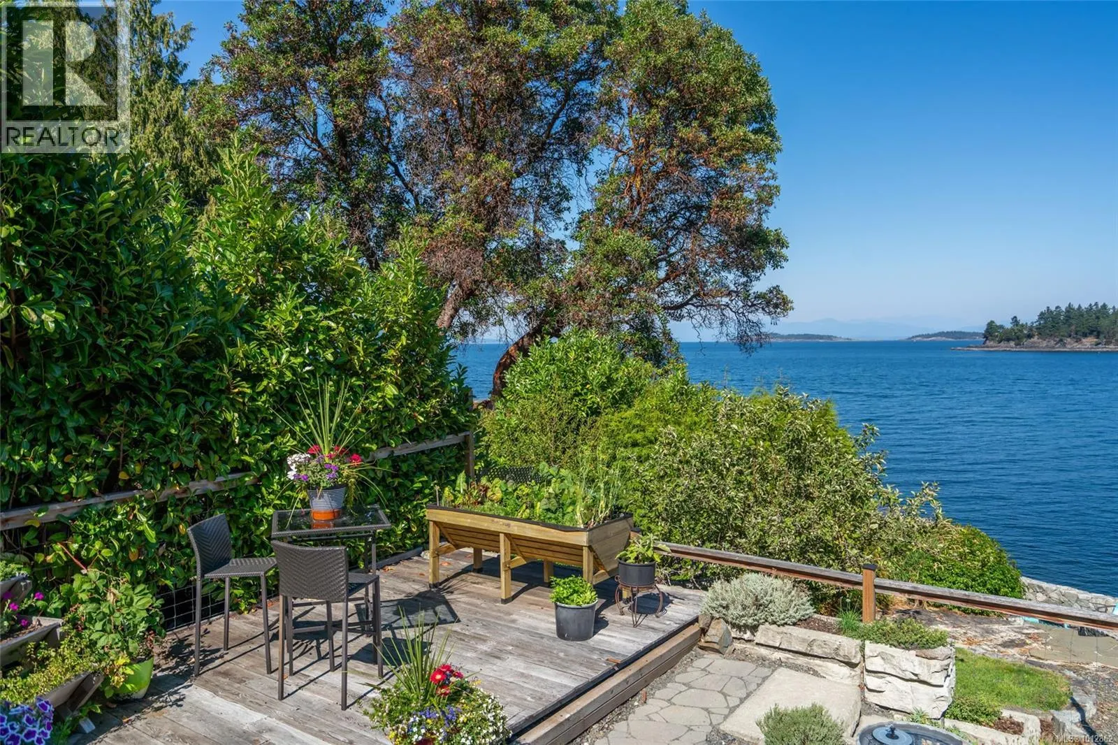 1524 Haida Way