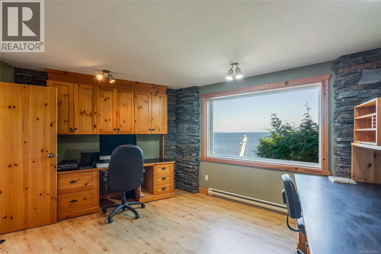 1524 Haida Way