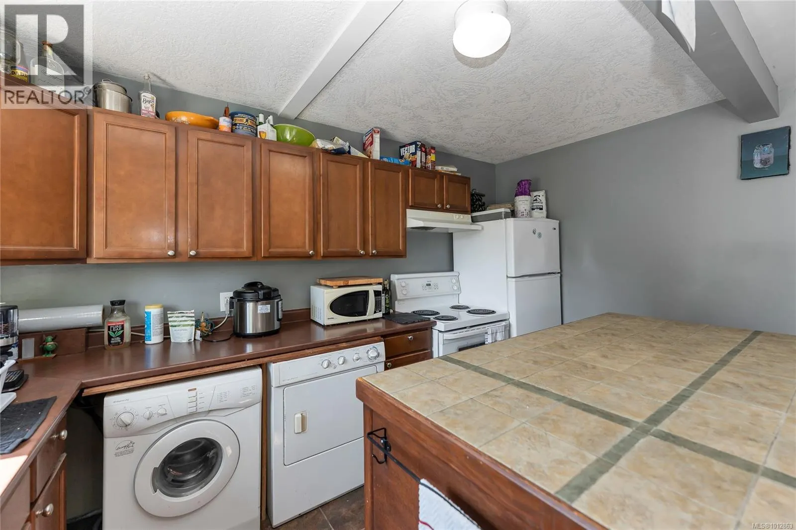 505 Windthrop Rd