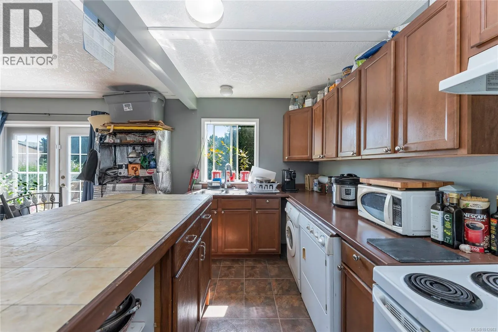 505 Windthrop Rd