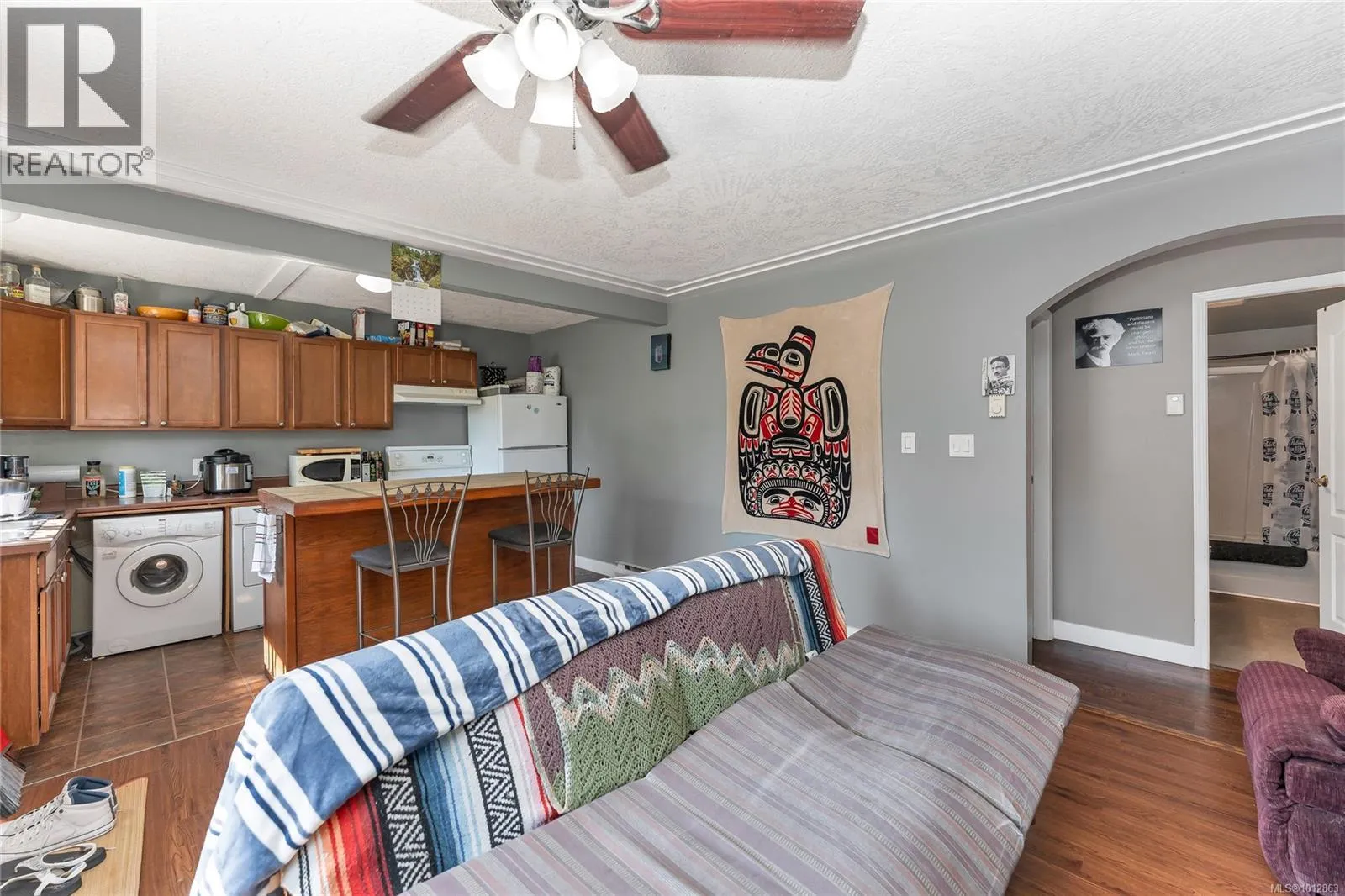 505 Windthrop Rd