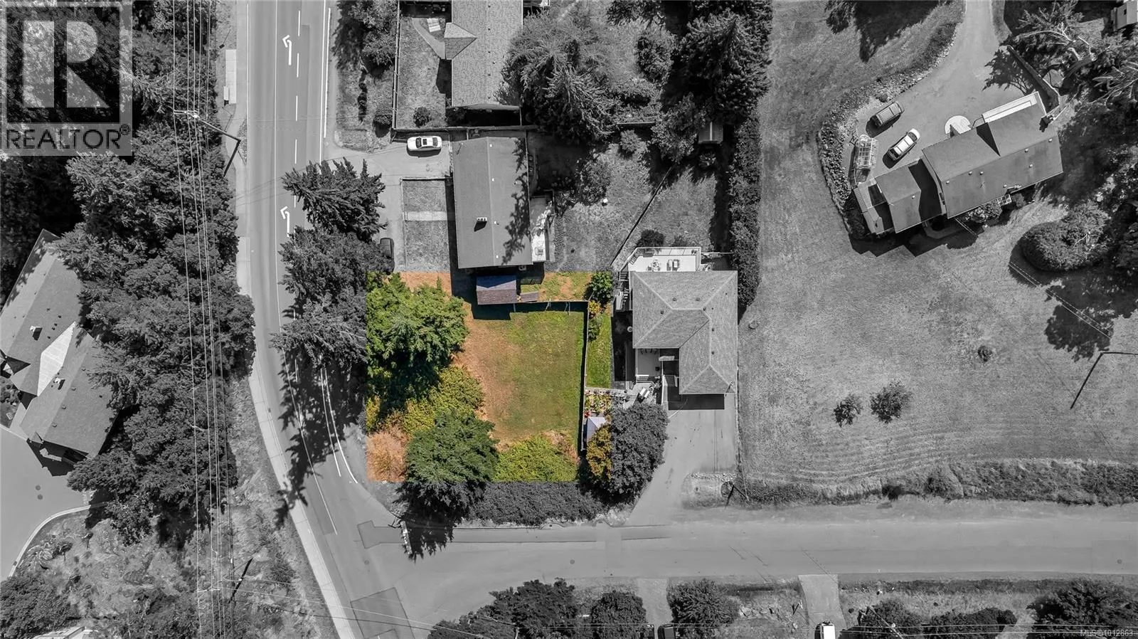505 Windthrop Rd
