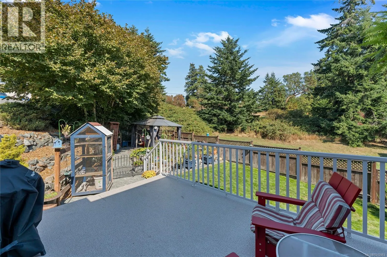 505 Windthrop Rd