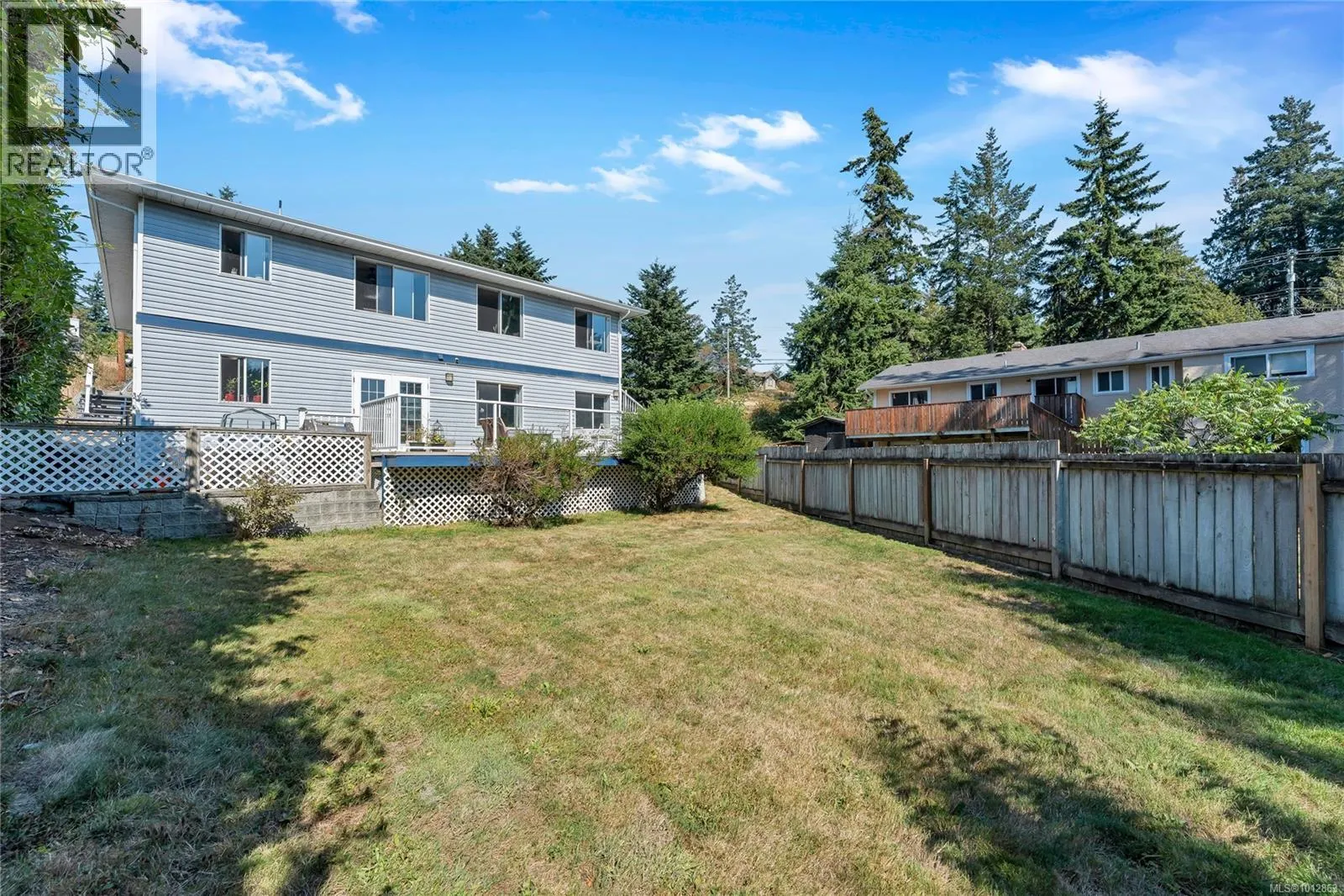 505 Windthrop Rd