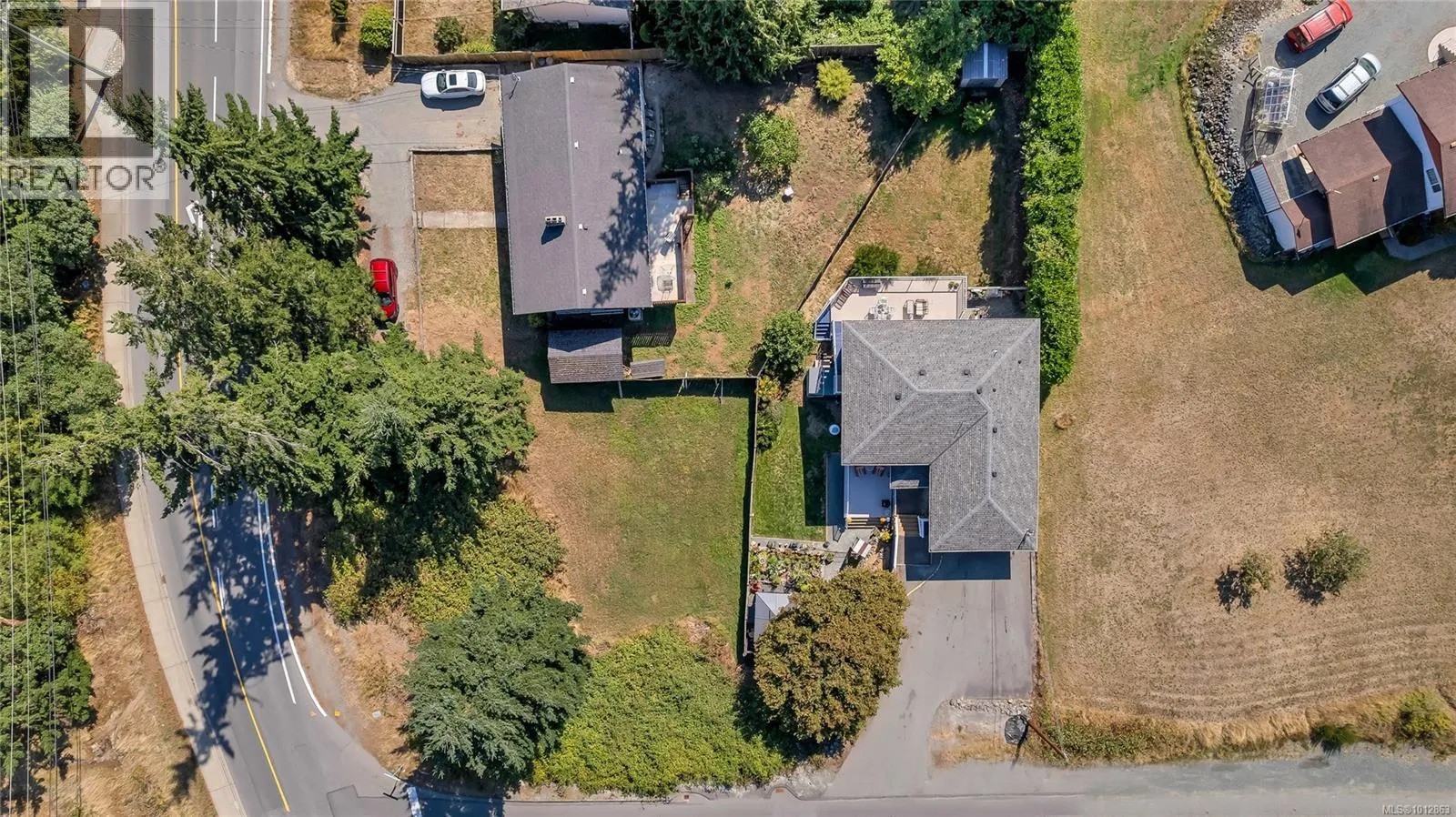 505 Windthrop Rd