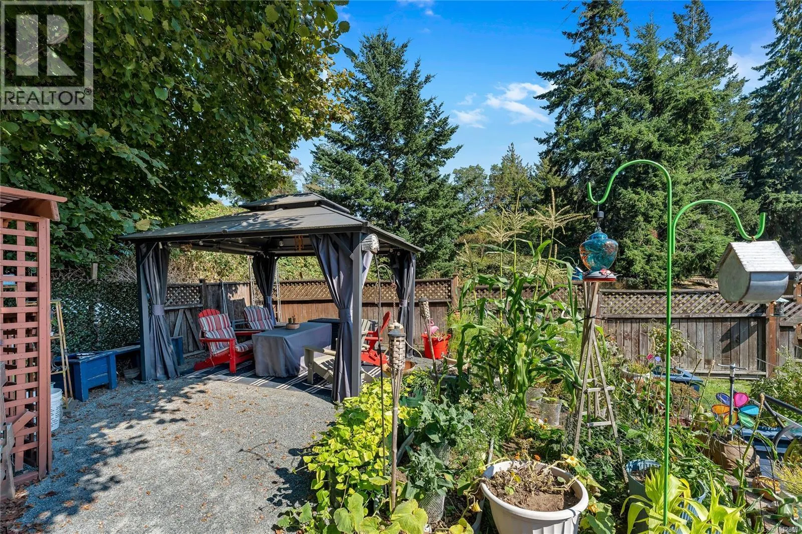 505 Windthrop Rd