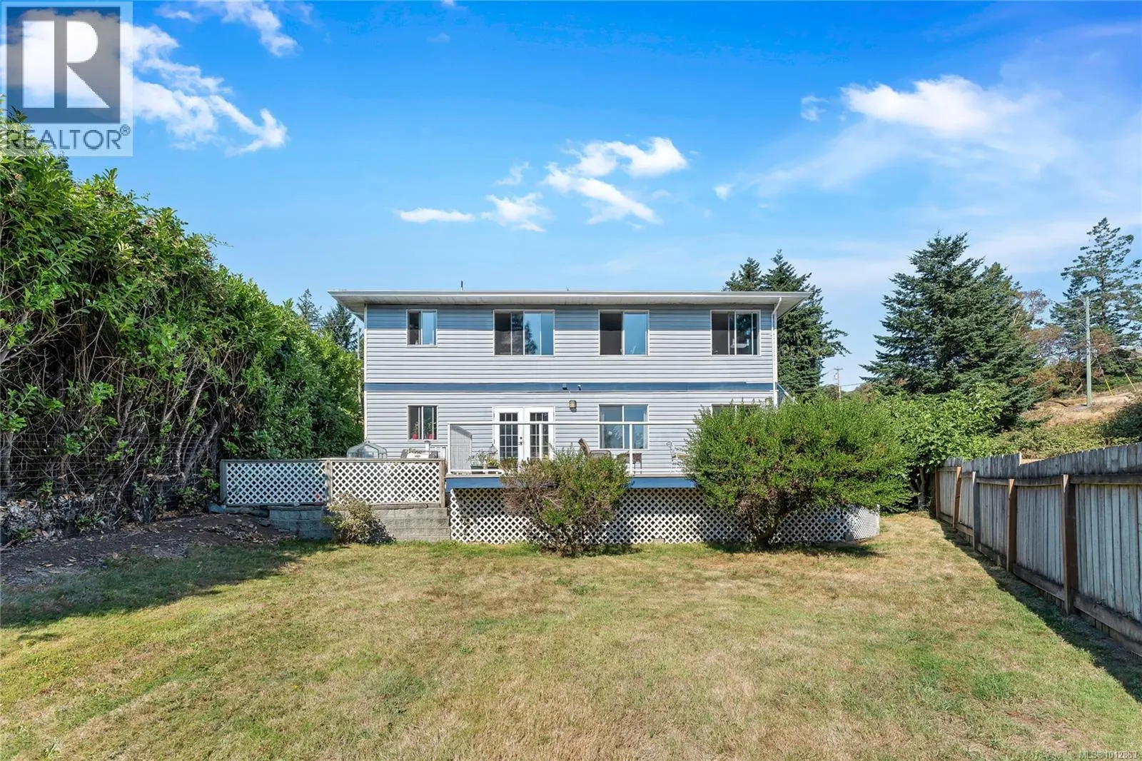 505 Windthrop Rd