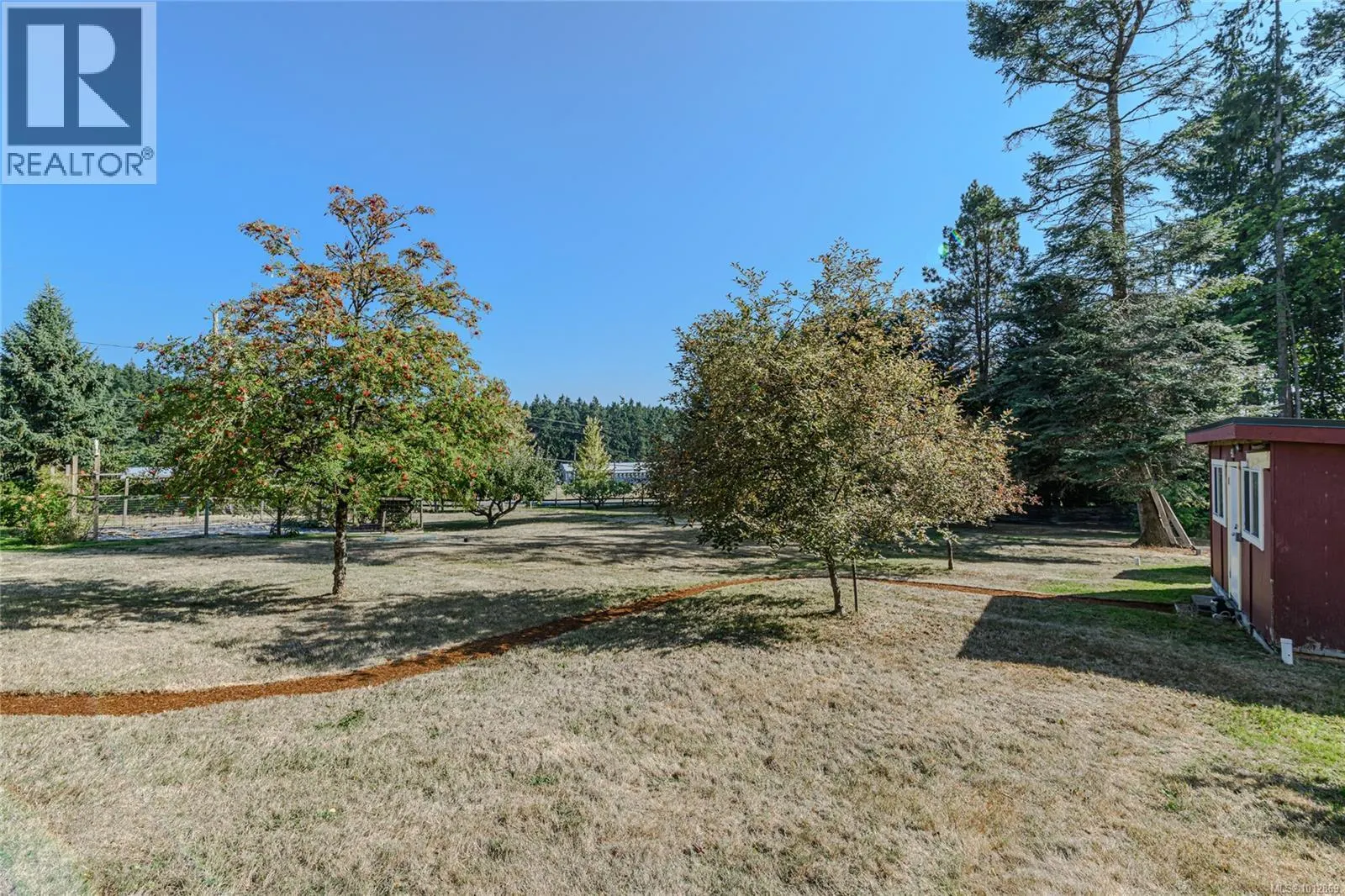 3335 Telegraph Rd