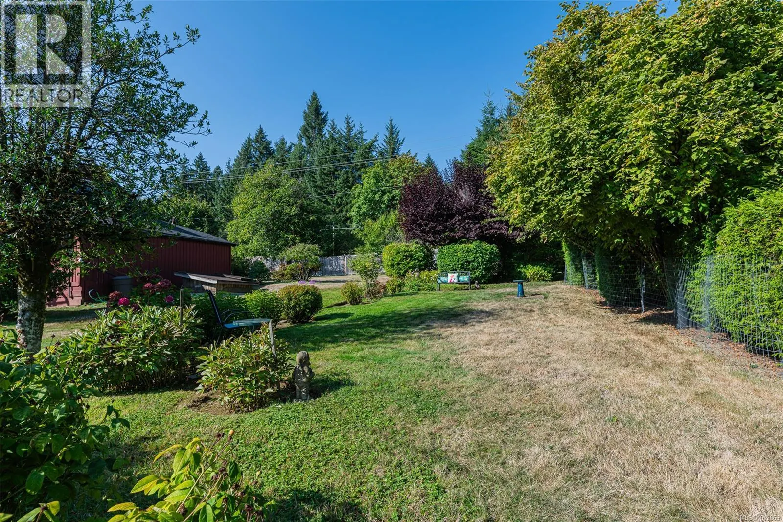 3335 Telegraph Rd