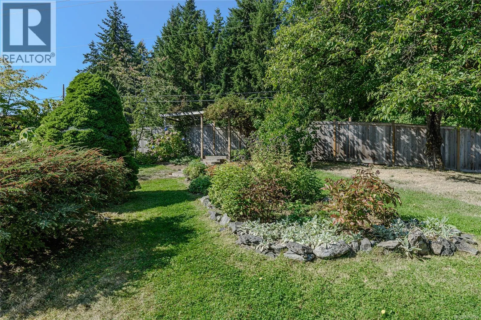 3335 Telegraph Rd