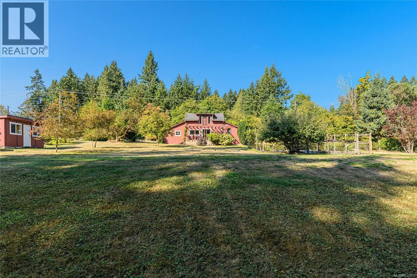3335 Telegraph Rd