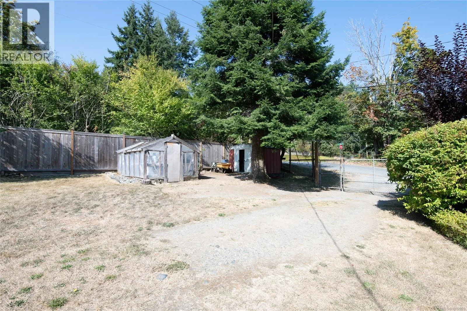 3335 Telegraph Rd