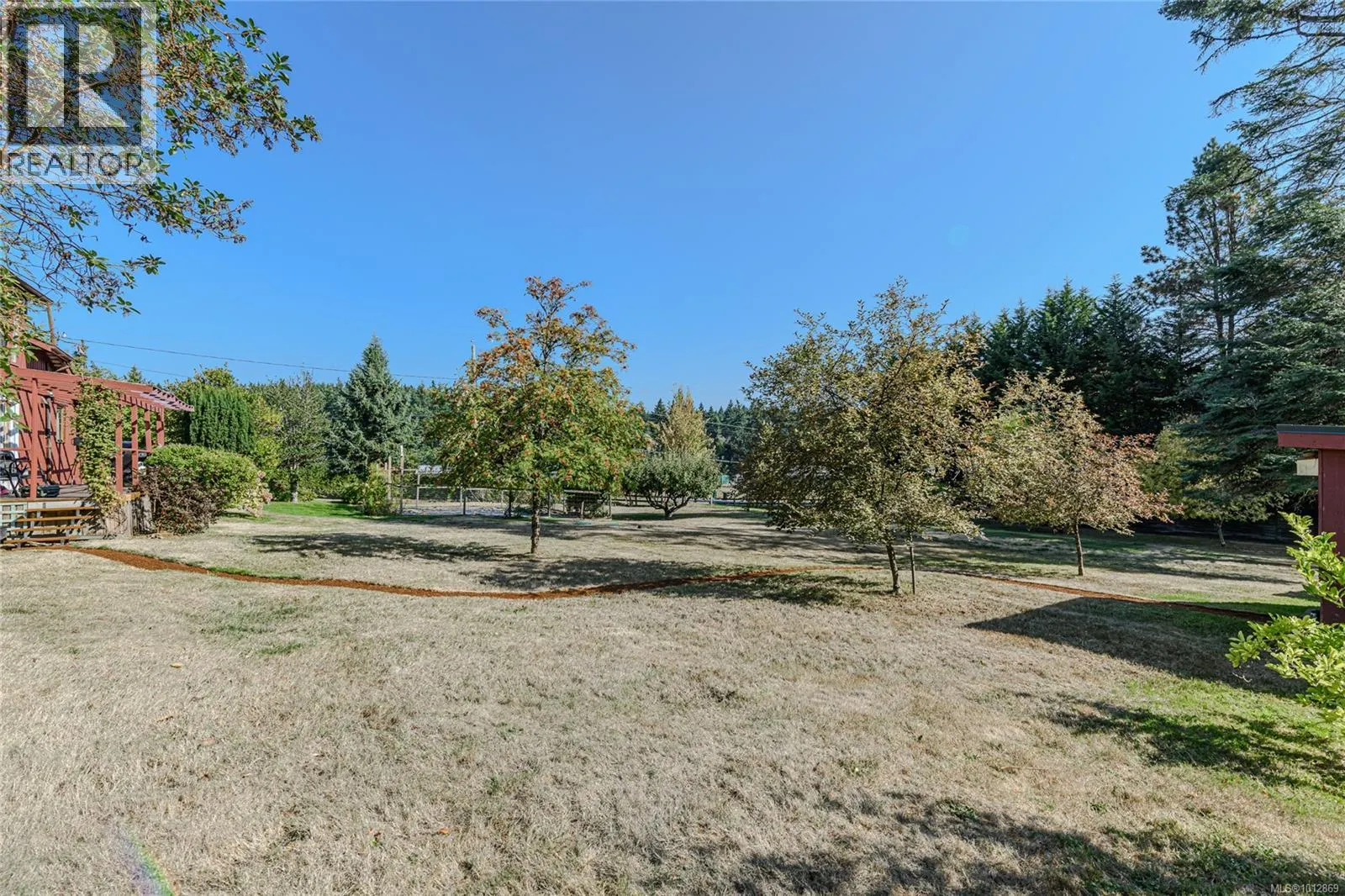 3335 Telegraph Rd