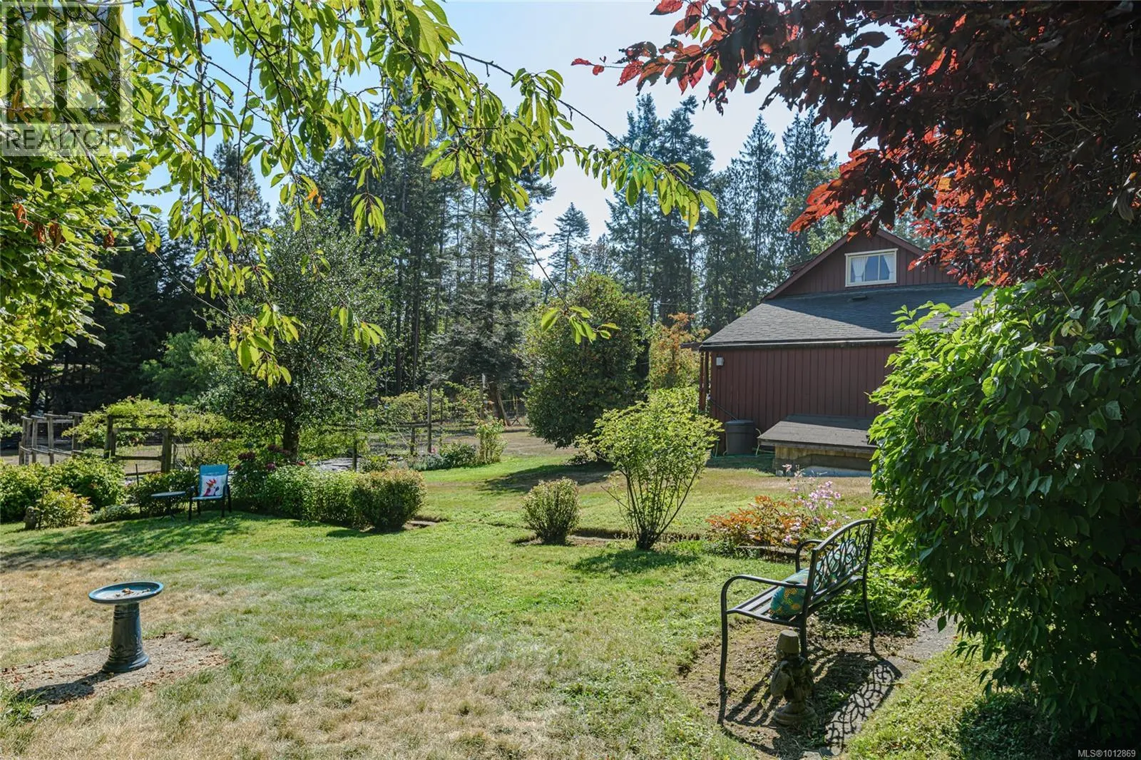 3335 Telegraph Rd