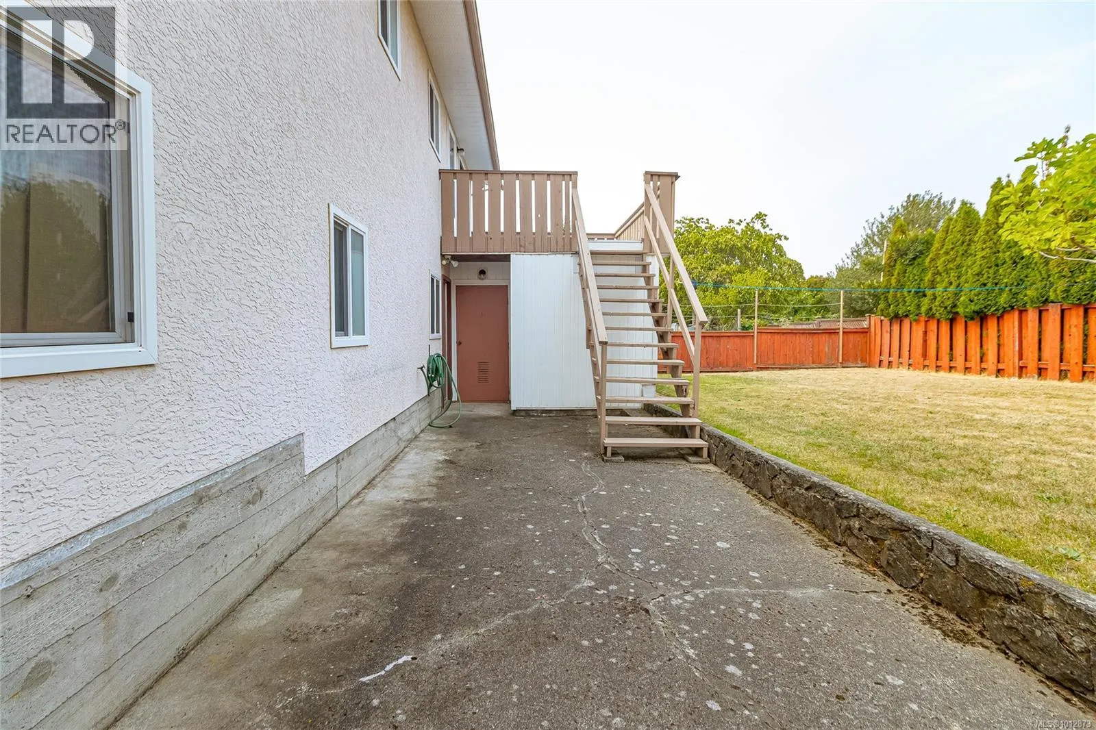 1746 Tiffin Pl