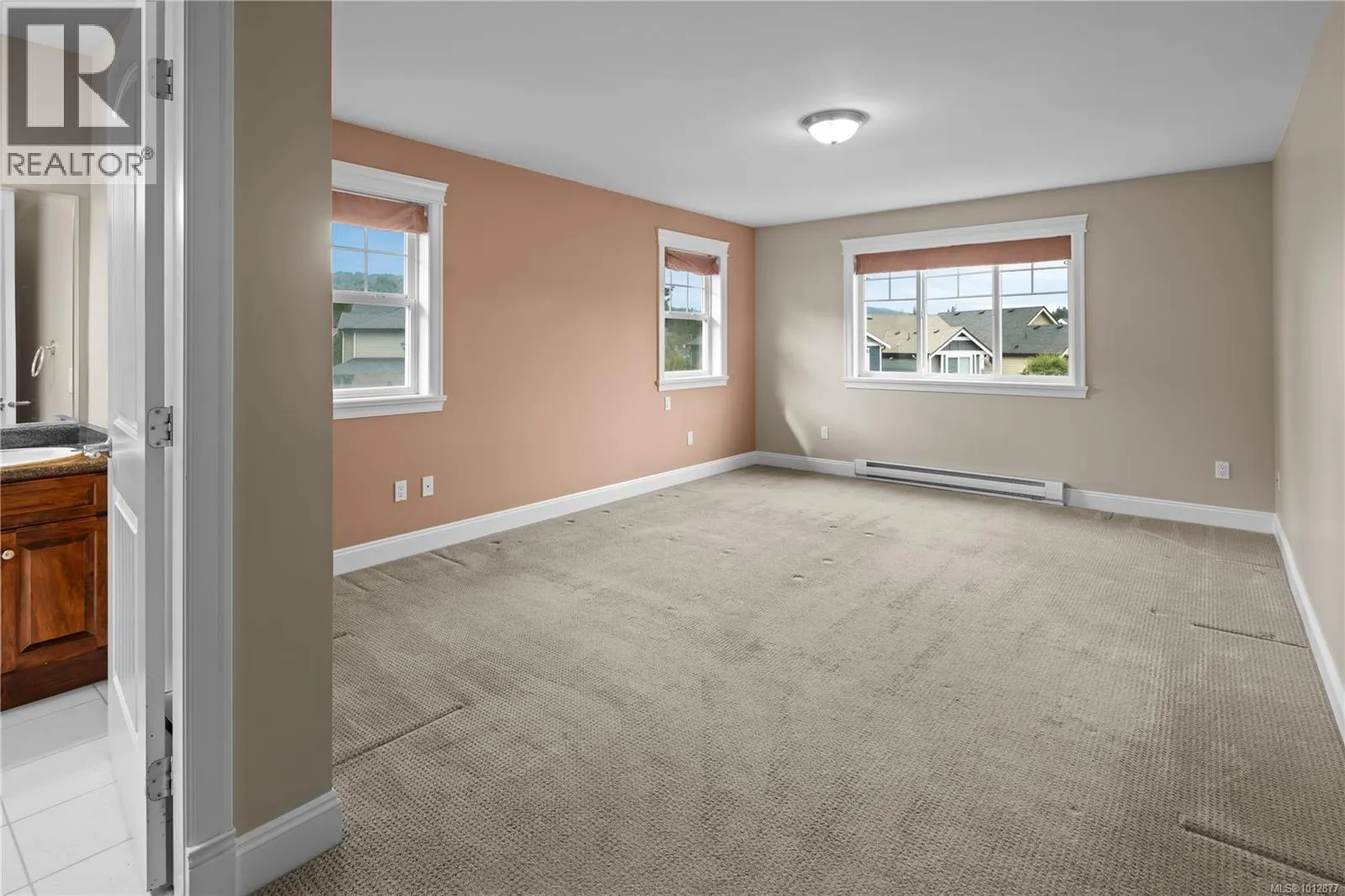 3261 Willshire Dr
