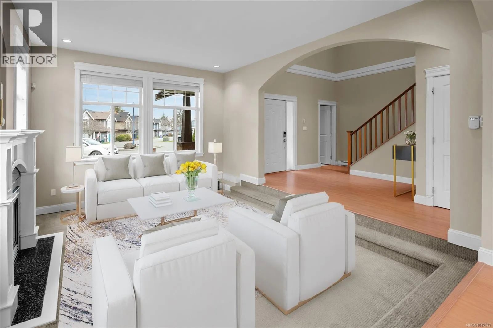 3261 Willshire Dr