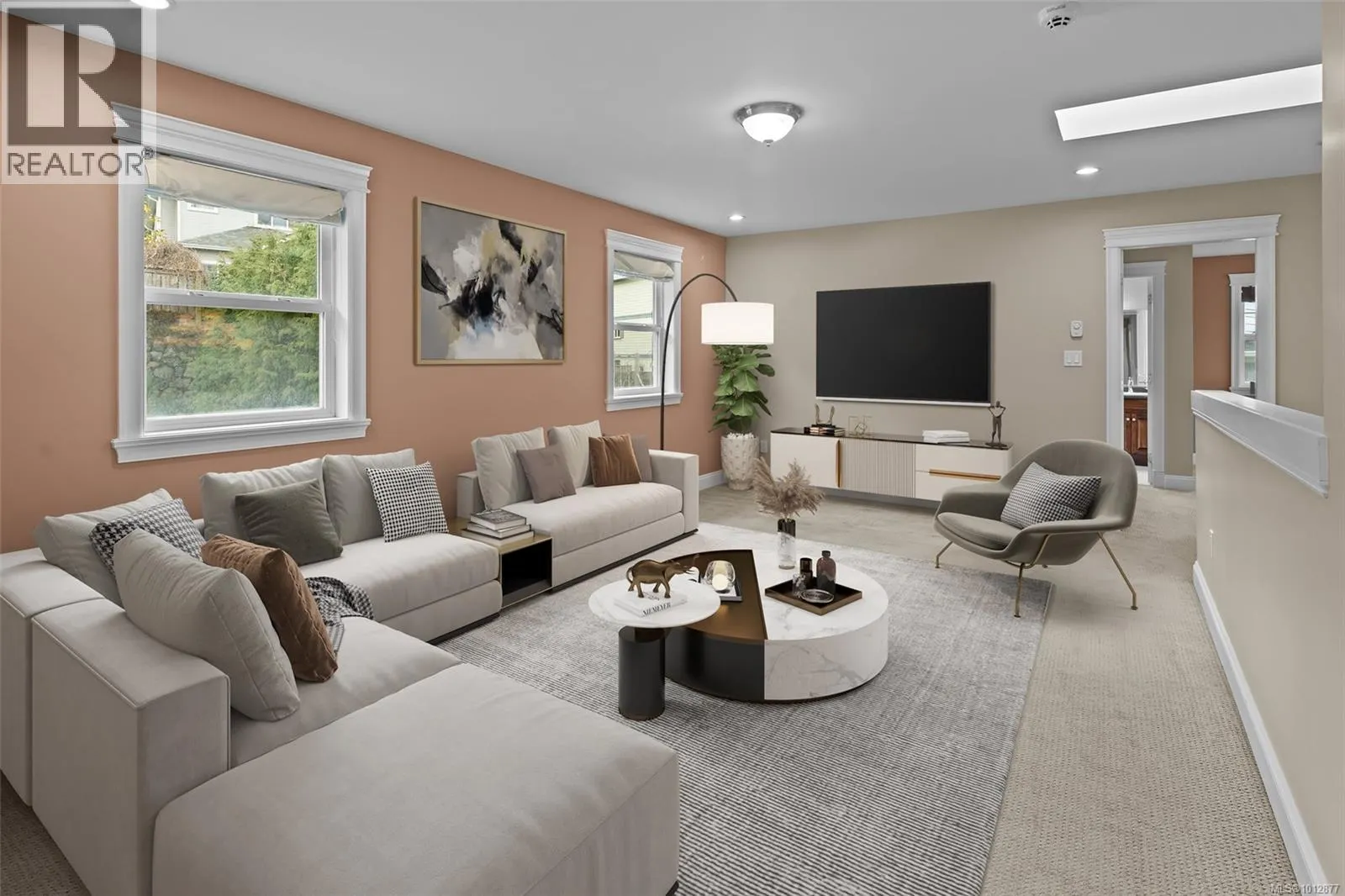 3261 Willshire Dr