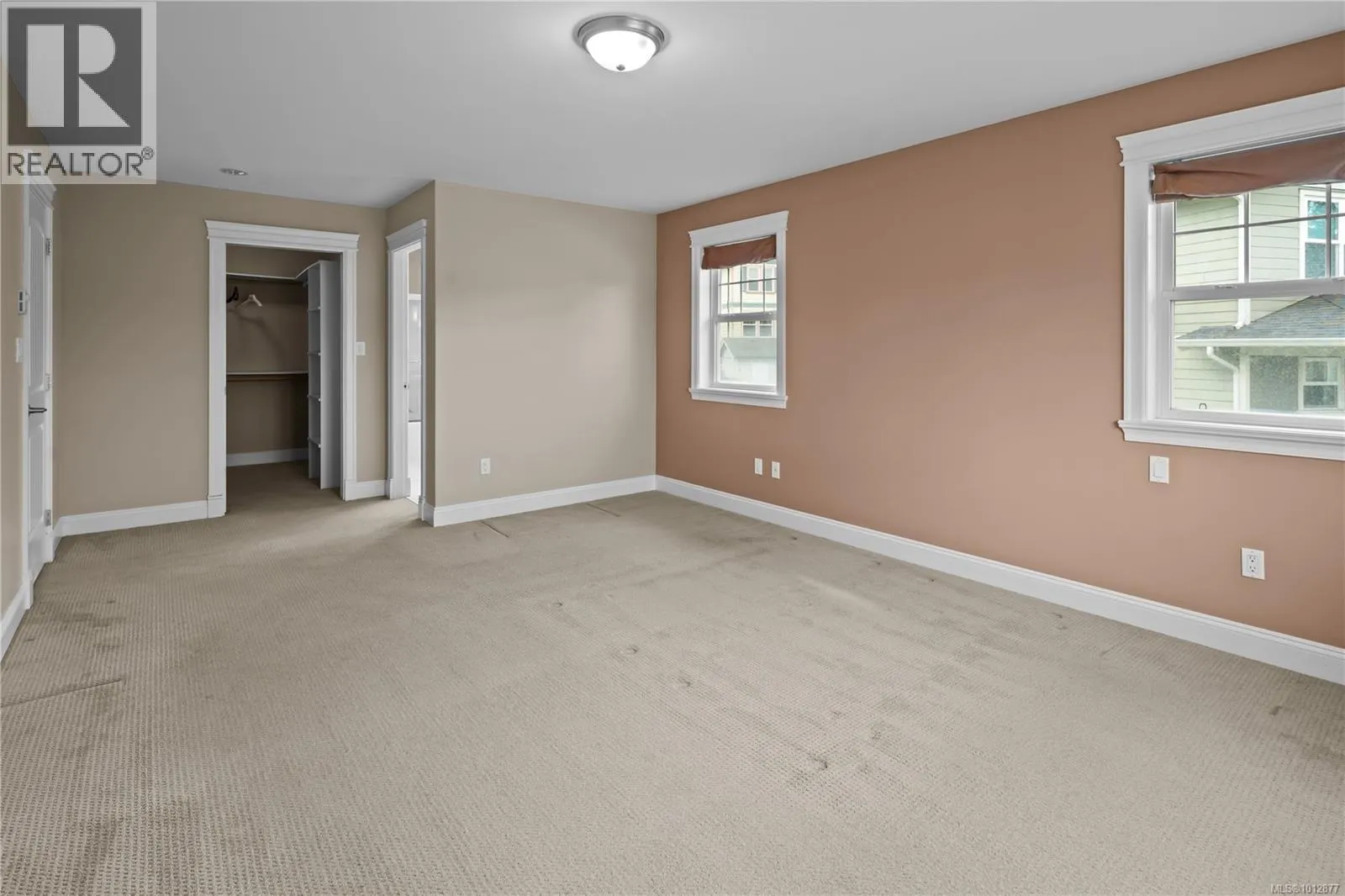 3261 Willshire Dr