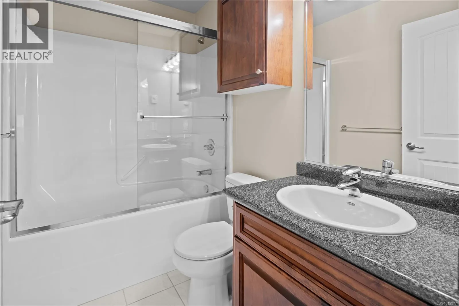 3261 Willshire Dr