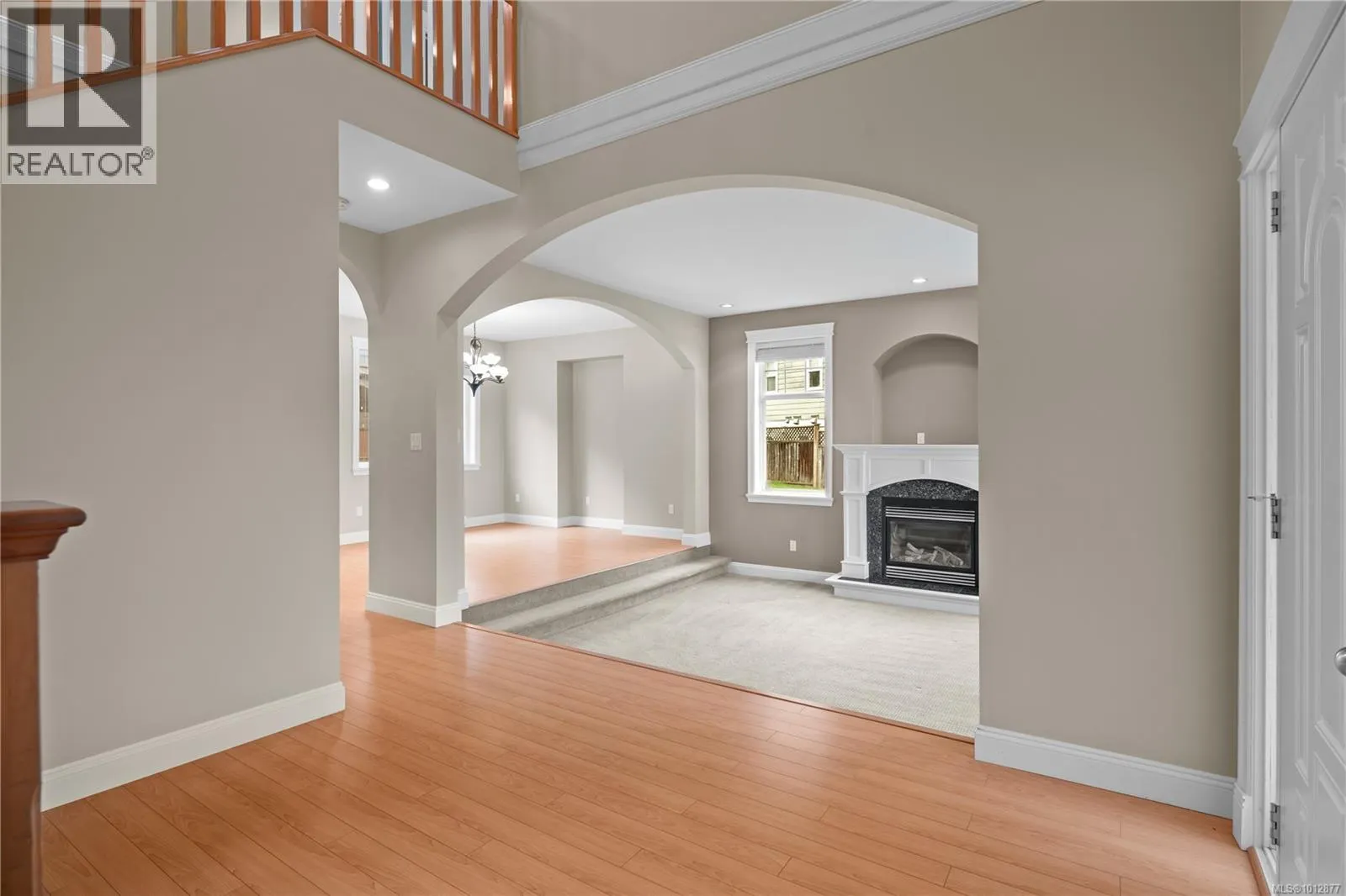 3261 Willshire Dr