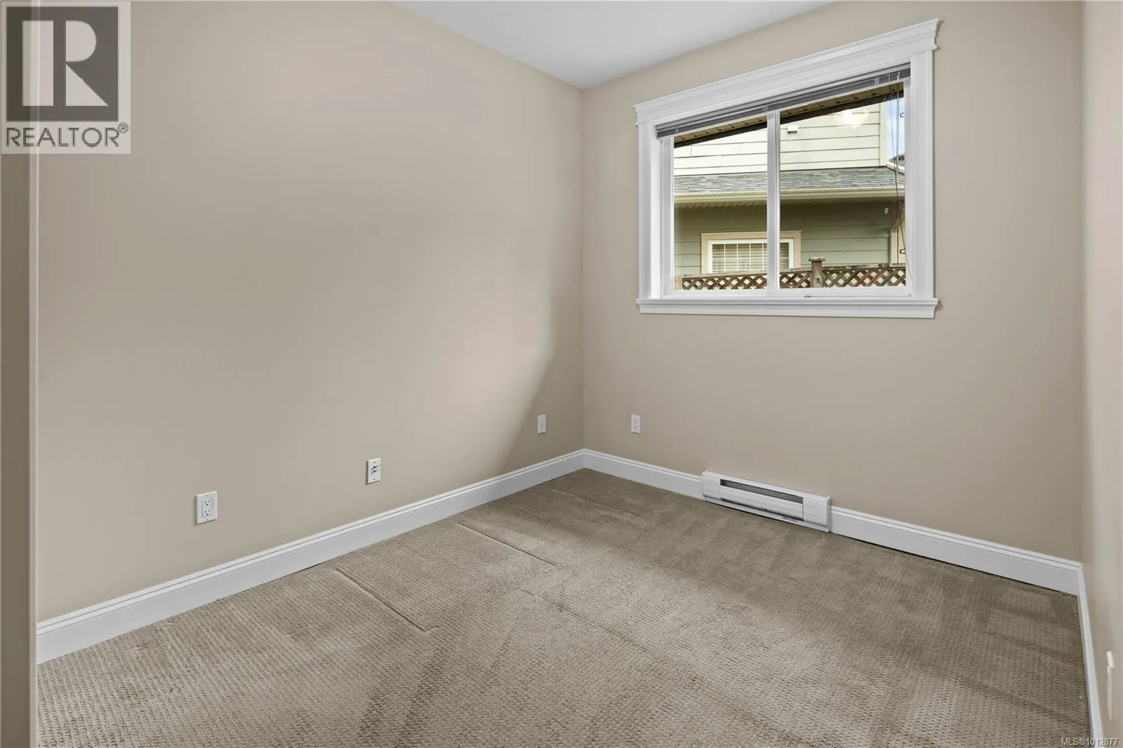 3261 Willshire Dr