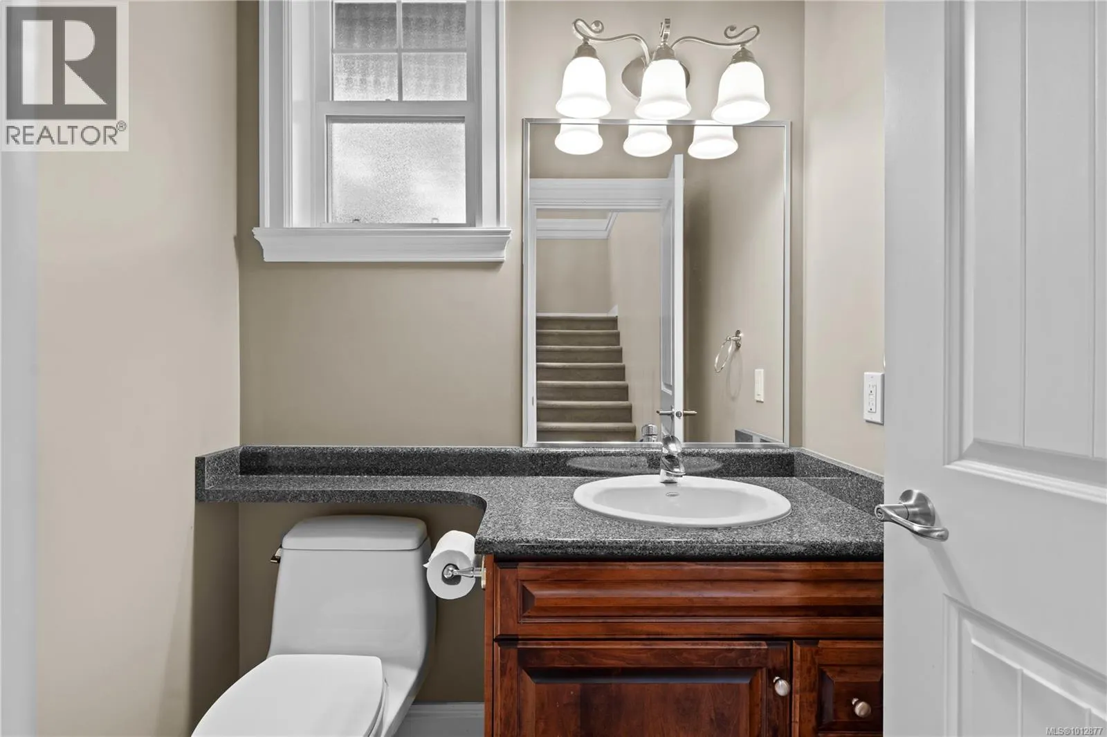 3261 Willshire Dr