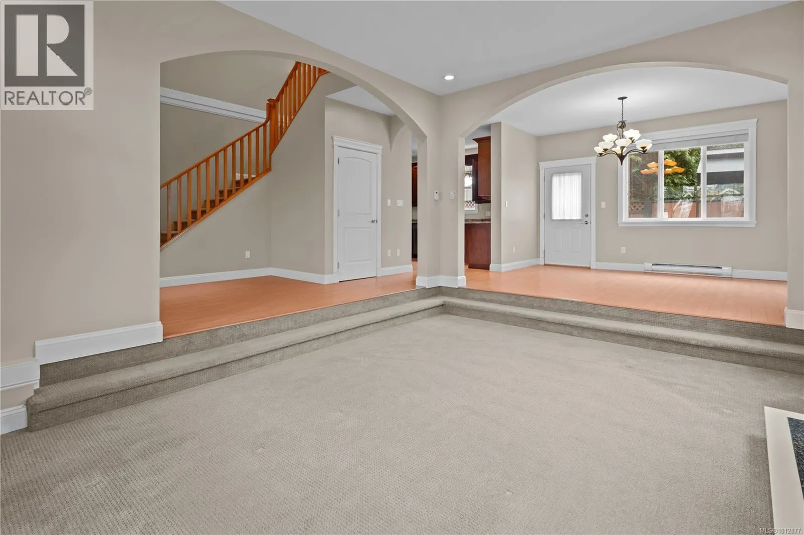 3261 Willshire Dr