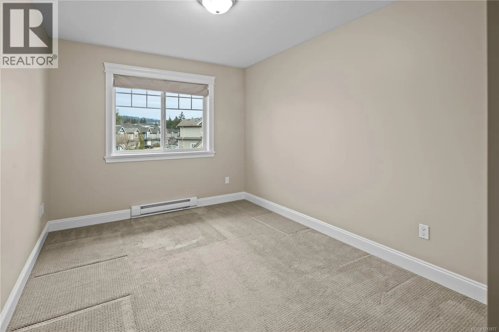 3261 Willshire Dr