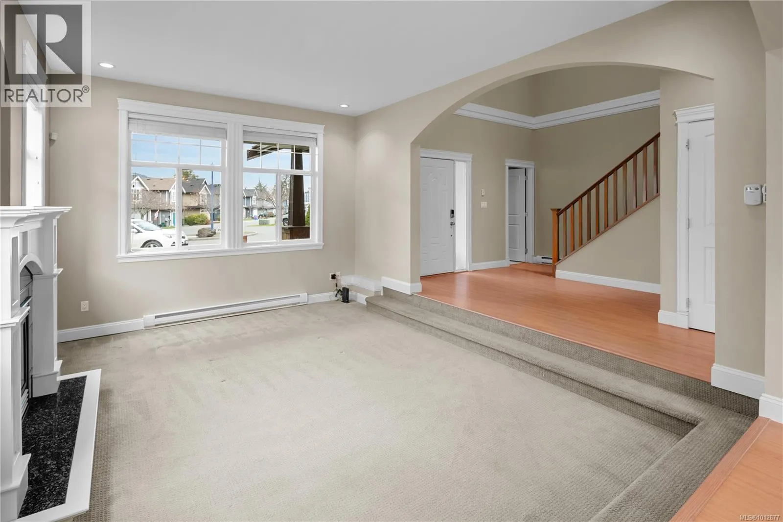 3261 Willshire Dr