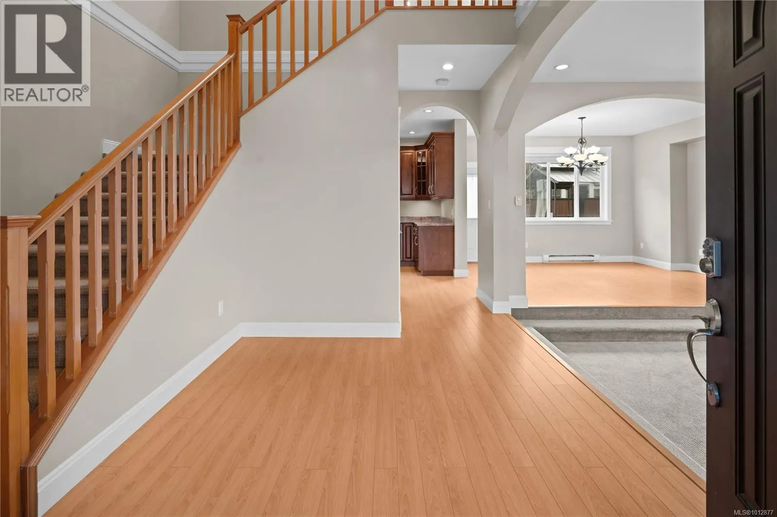 3261 Willshire Dr