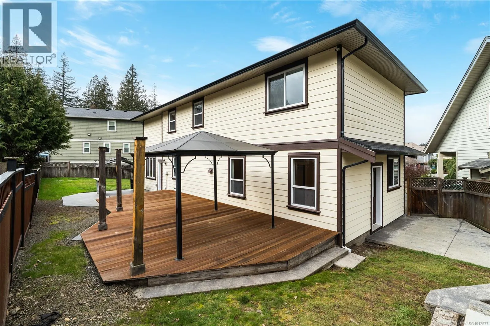 3261 Willshire Dr