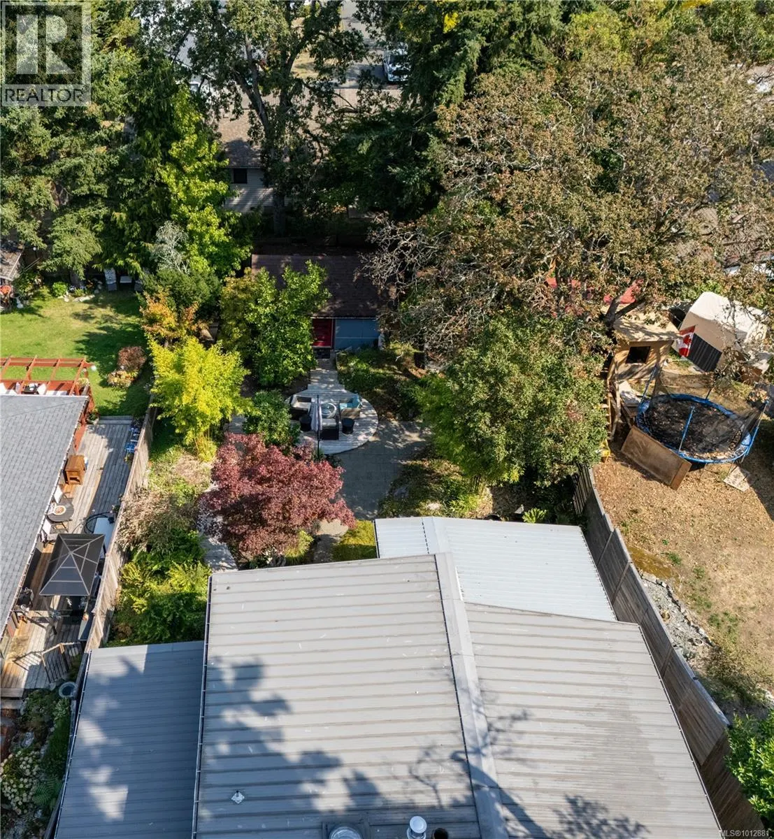 1376 Craigflower Rd