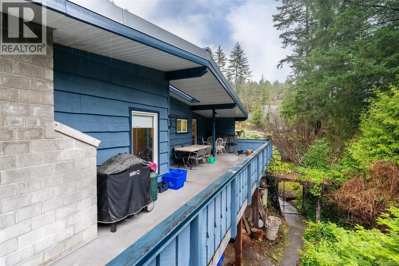 791 Gwendolynn Dr