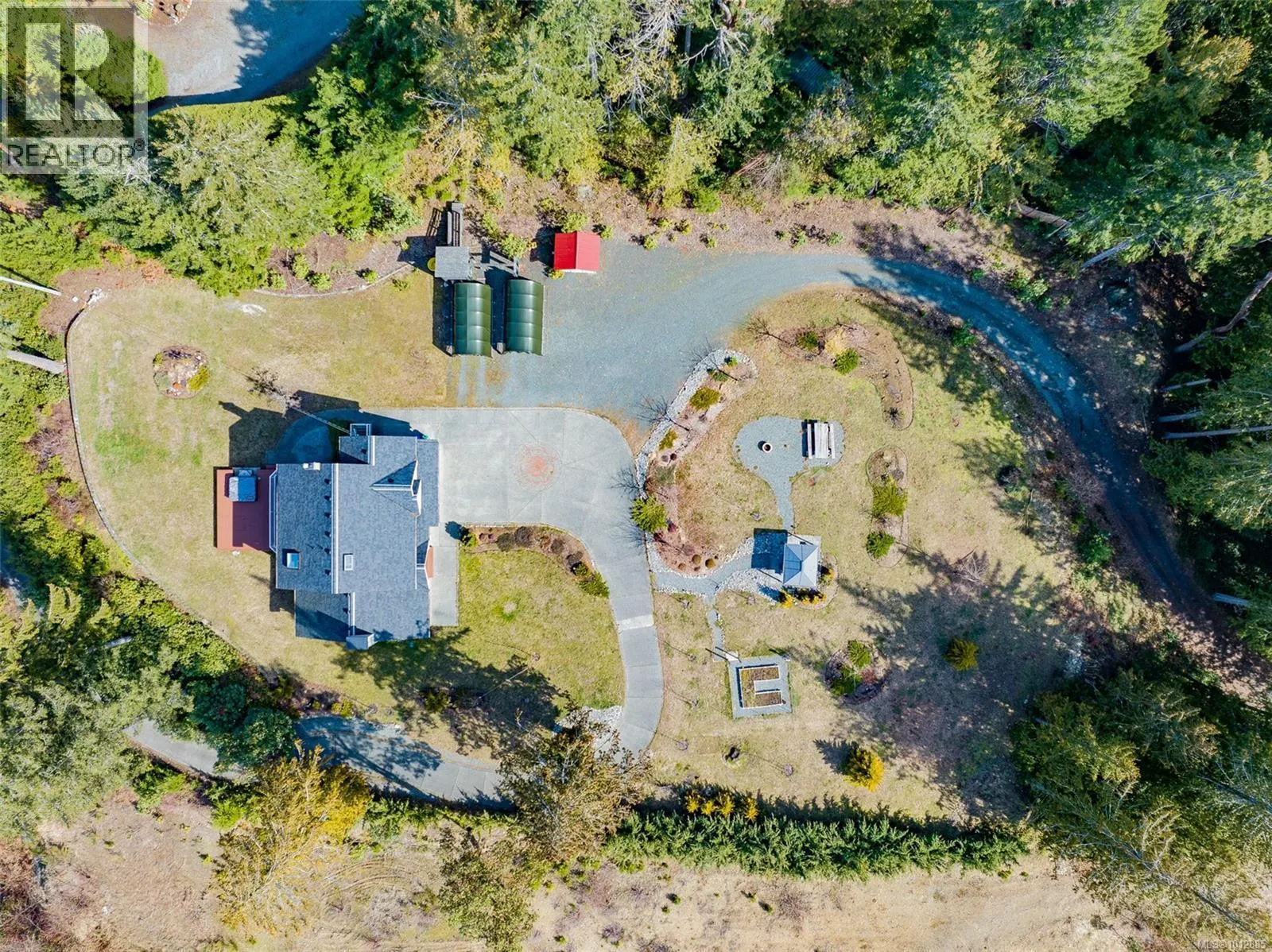 8225 Southwind Dr