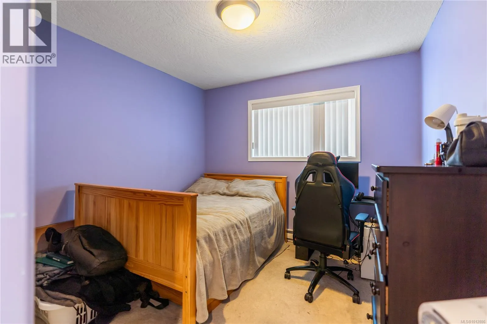 2234 Setchfield Ave