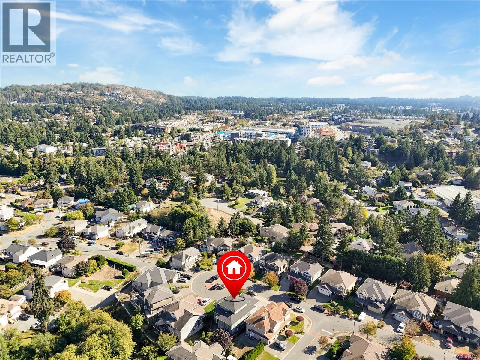 2234 Setchfield Ave