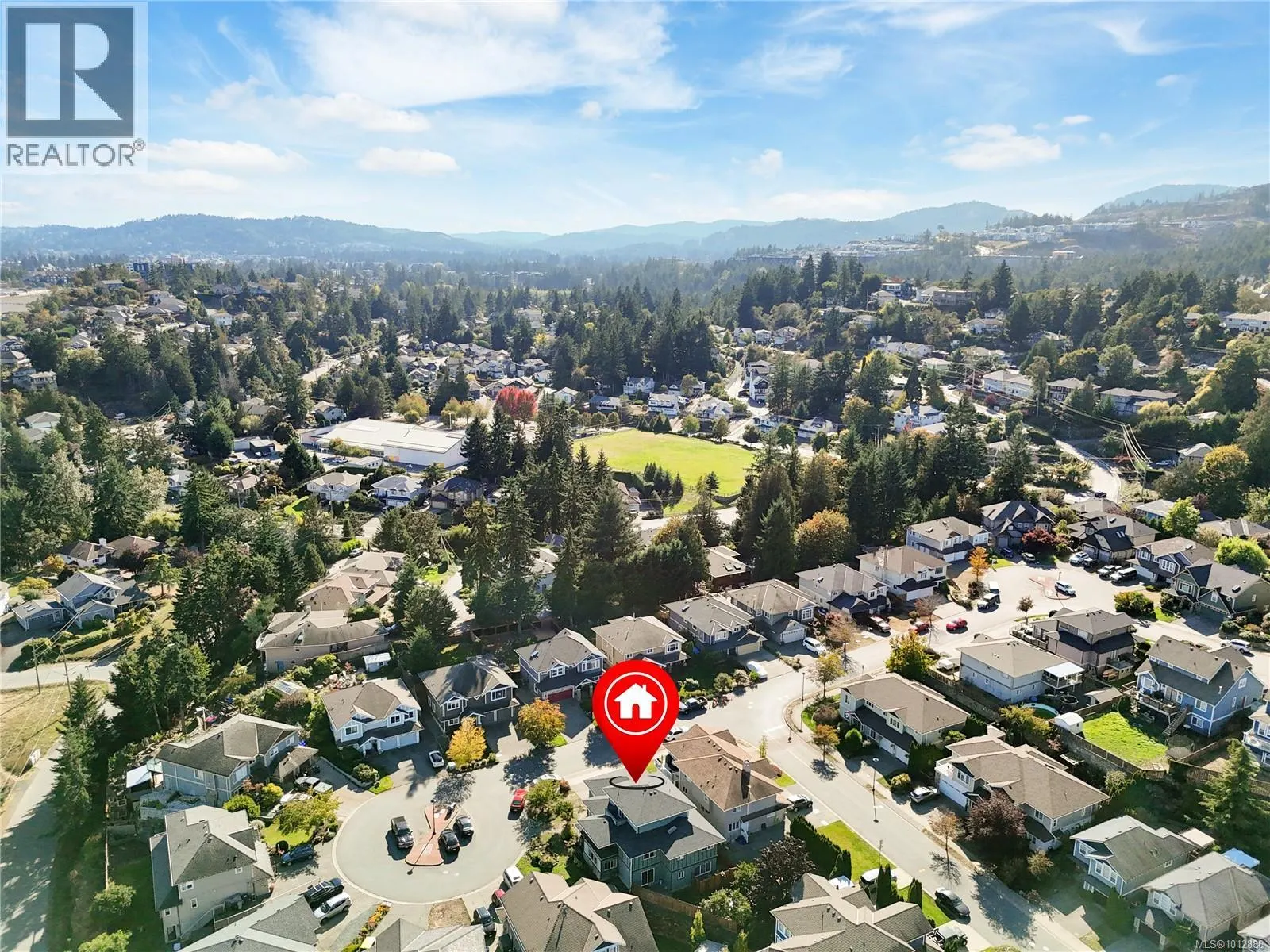 2234 Setchfield Ave