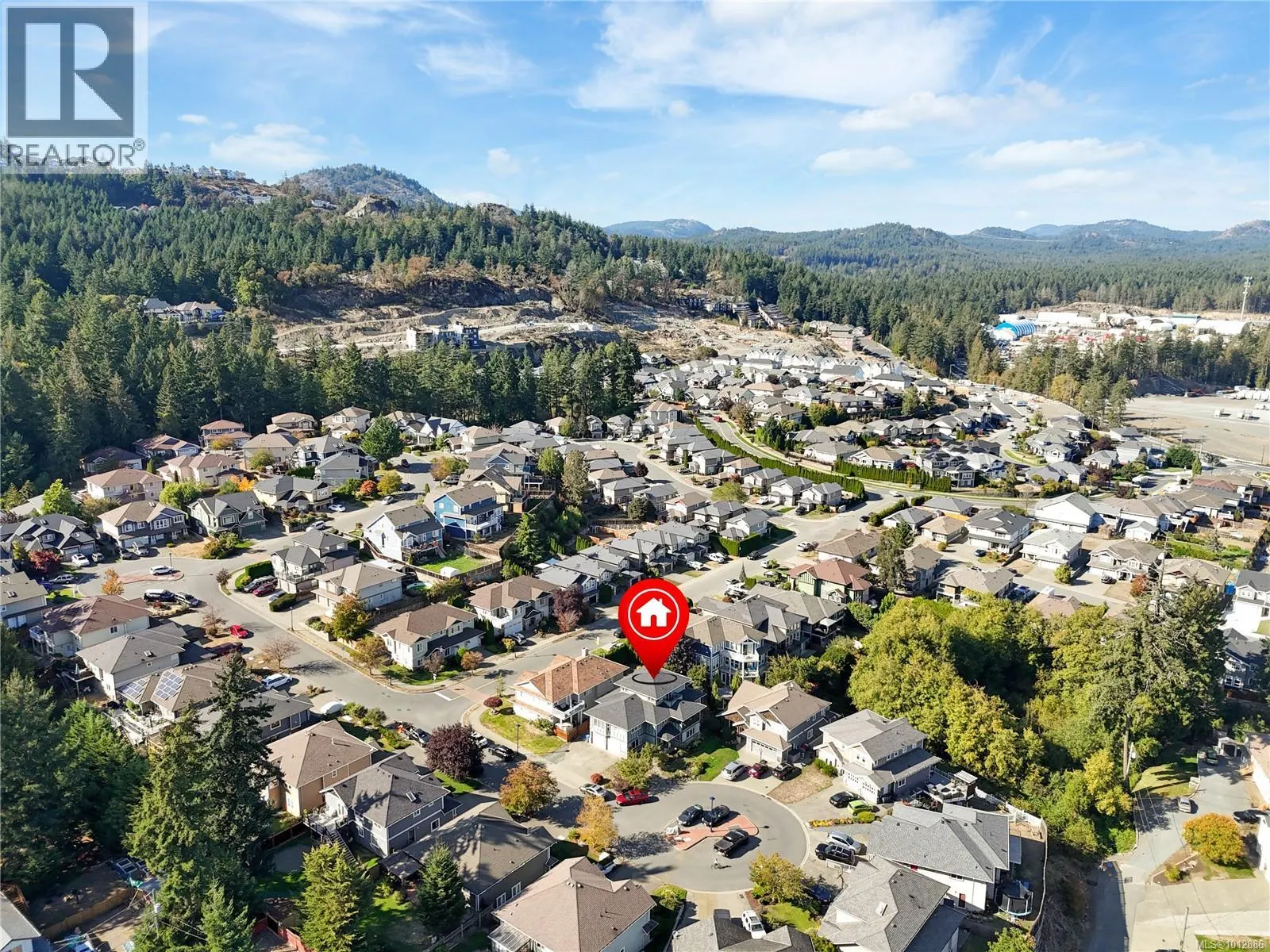 2234 Setchfield Ave