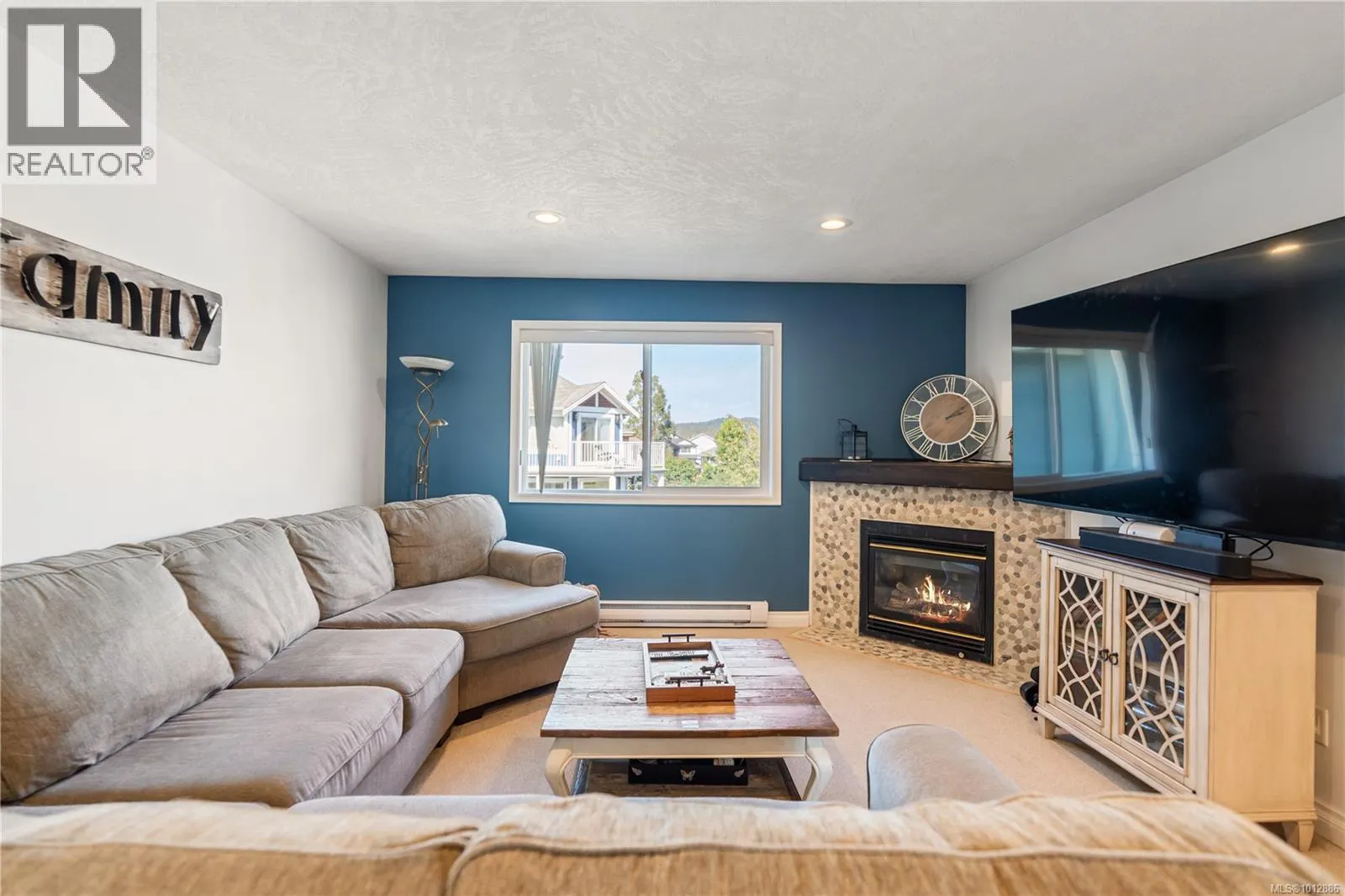2234 Setchfield Ave
