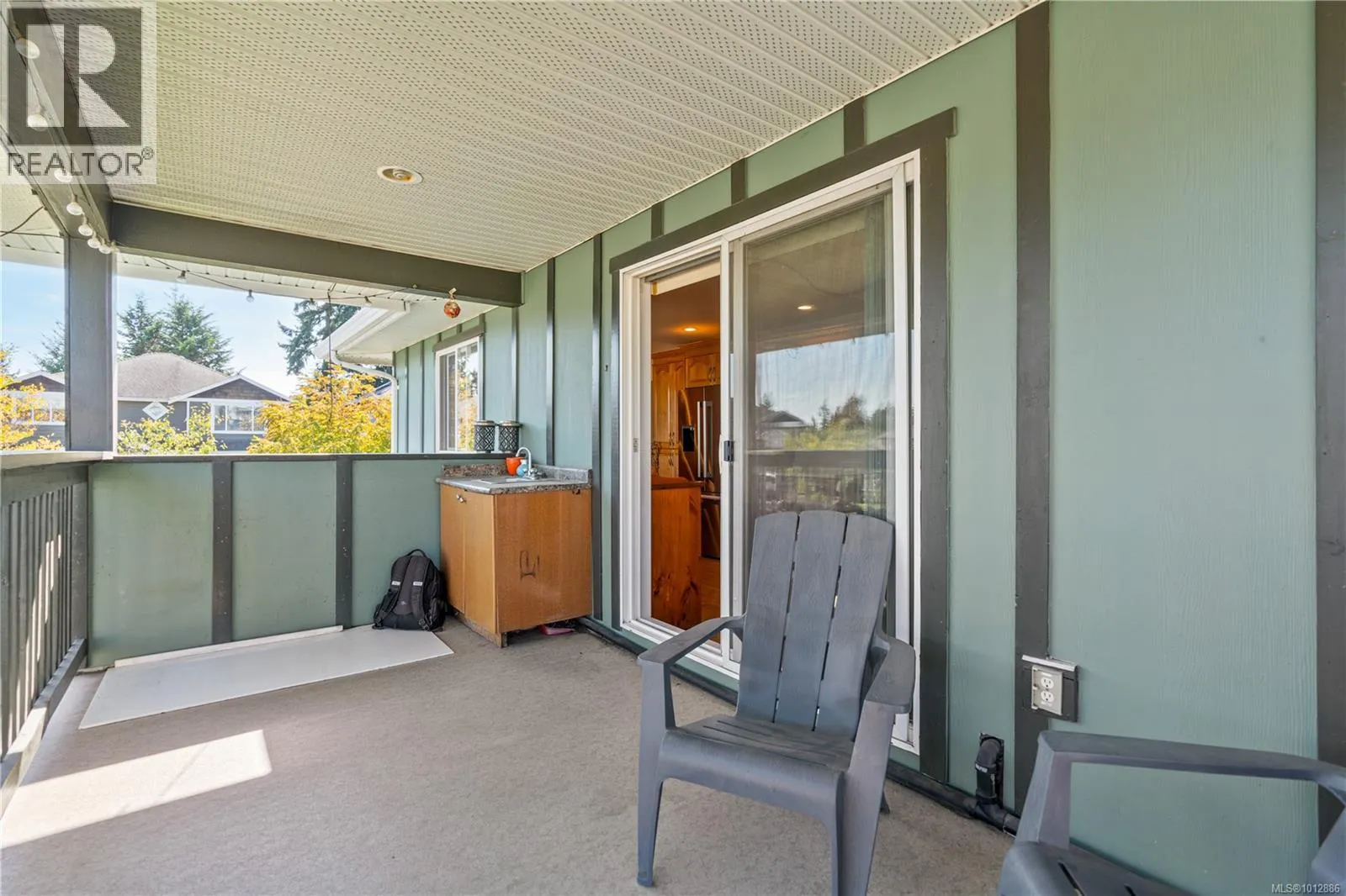 2234 Setchfield Ave