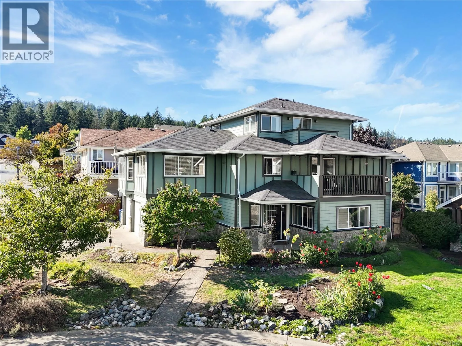 2234 Setchfield Ave