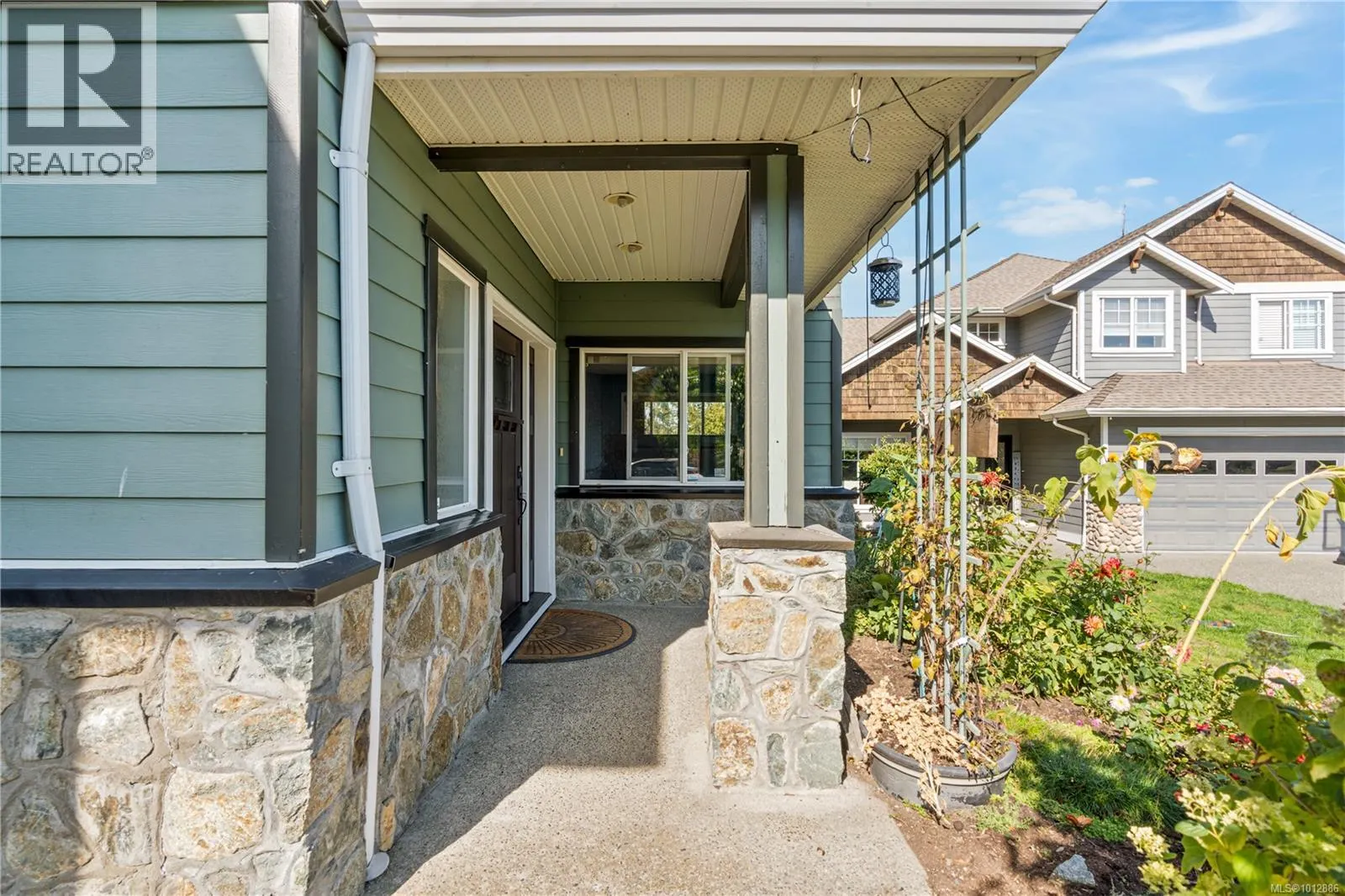 2234 Setchfield Ave