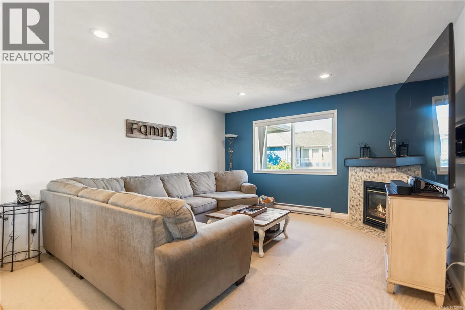 2234 Setchfield Ave