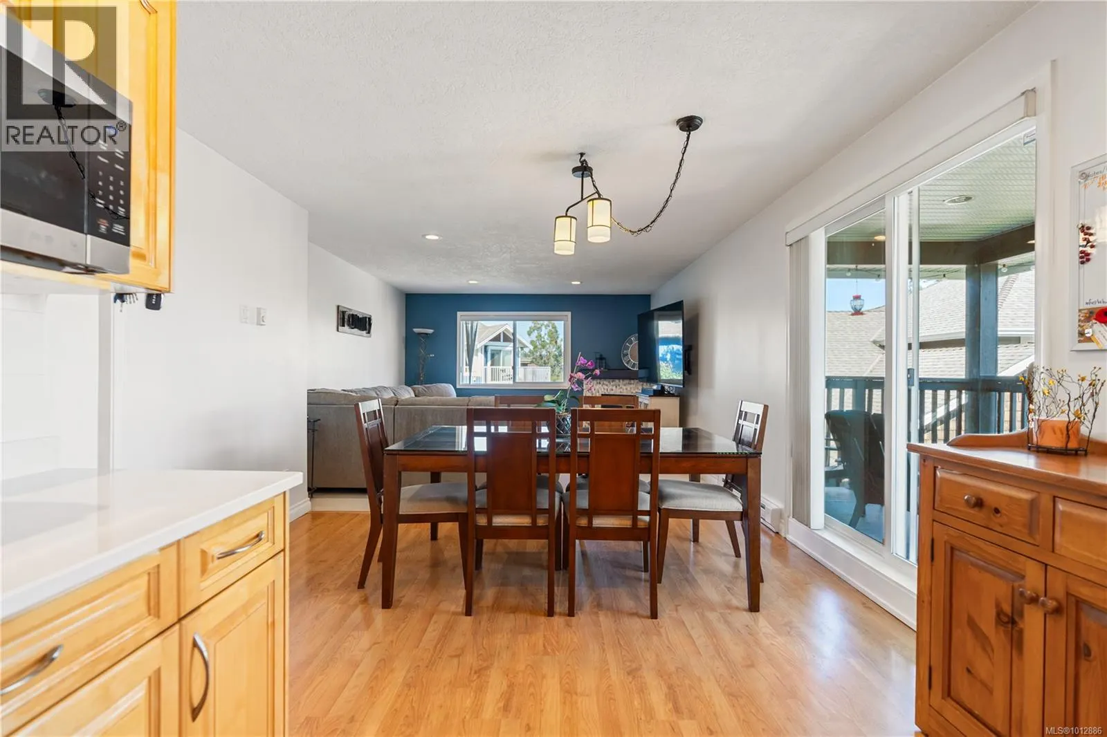 2234 Setchfield Ave
